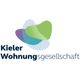 Kieler Wohnungsgesellschaft mbH & Co. KG