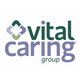 VitalCaring Home Health & Hospice - Wiggins