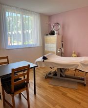 TCM Fabienne Vacheresse Bild 6