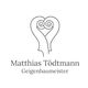 Matthias Tödtmann Geigenbau