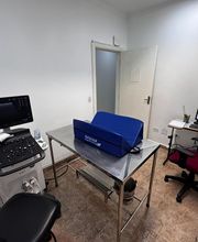Laboratório Veterinário Gold Lab Vet - Unidade Tatuapé imagen 7