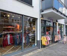 JEANS FRITZ Bild 8