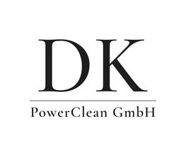 DK PowerClean GmbH Bild 1
