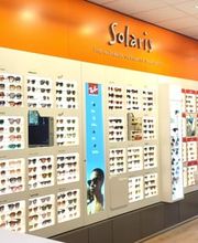 GrandOptical Almere - Diagonaal afbeelding 5