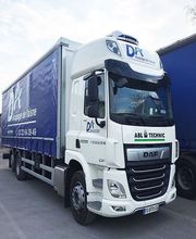 ABL TECHNIC SAINT-QUENTIN image 3