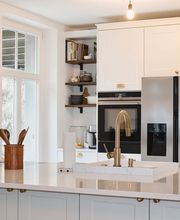 Fels Küchen und Bäder AG Bild 2