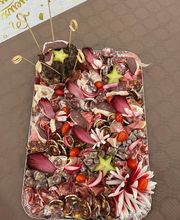 Maison Vignal image 2