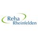 Reha Rheinfelden