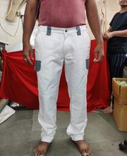 Velini Fashion Sàrl Bild 11