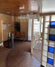 Laboratoire Veauche - BIOGROUP RHONE ALPES image 6