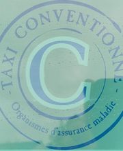 Céline Taxi image 1