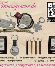 Werbung.jpg