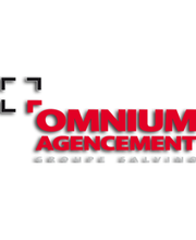 OMNIUM AGENCEMENT image 1