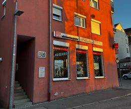 Württembergische Versicherung: Mahmut Karayel Bild 3