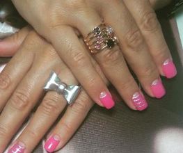 Chic Nail Estética imagen 3