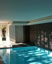 Thomas Klein Schwimmbadbau Bild 5