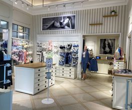 Intimissimi immagine 2