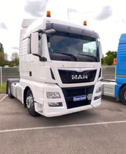 Etablissements Lenoir image 5