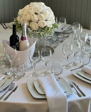 EVENT LOCVENT image 5