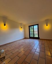 Bornes Elec image 11