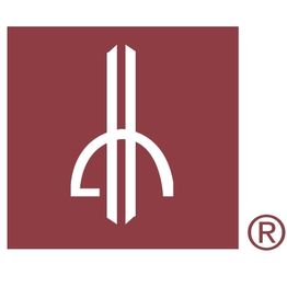 Digital Management Kommunikationssysteme GmbH