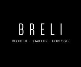 Bijouterie Breli image 1