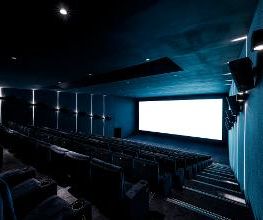 Pathé Dijon image 1