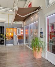 BAIES & STORES image 13