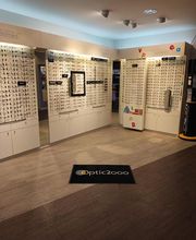 Optic 2000 image 2