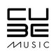 Cube Music - Premium Private Events - Yachts, Wedding DJs, Sound & lighting