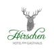 Hotel Gasthaus "Zum Hirschen"