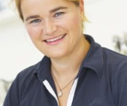 Dr.med.dent. Stefanie Koestner Bild 1