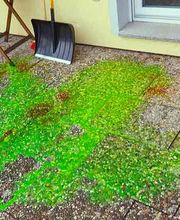 Phönix Bautrocknung GmbH Bild 3