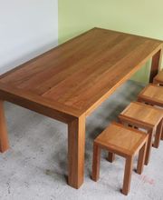 Schreinerei Frick AG Bild 7