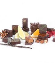 Chocolaterie Olivier Vidal image 10