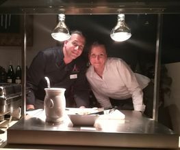 Einecke Events & Catering Bild 1