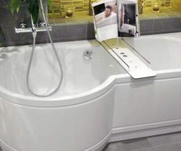 Beielstein GmbH Bild 5