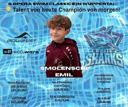 White Sharks e.V. Bild 15