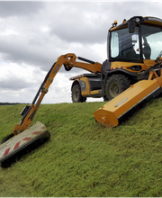 LP Environnement 37 image 1