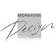 Brombacher Design GmbH