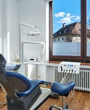 Praxis für Zahnheilkunde Emanuel Schaller Bild 2