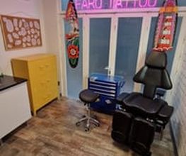 TATUAJE_A_COLOR_EN_MARBELLA.jpg