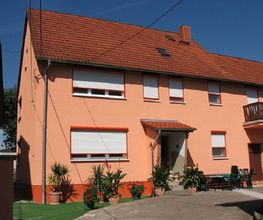 ORBAU GmbH Bild 1