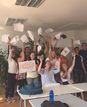 PRIMUS FREMDSPRACHEN Bild 2