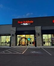 New Schibolo Nails image 11