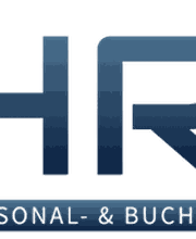 Schwerdtfeger & Herbst HRfin GbR Bild 1