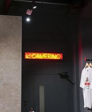 size? immagine 5
