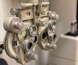 Rolli Optik AG Bild 12