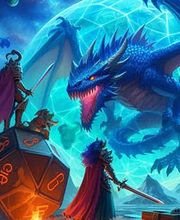 Planeta Rebelde imagen 3