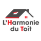 L'Harmonie du Toit